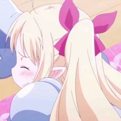 正直播NBA季后赛：开拓者vs马刺