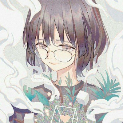 胖东来回应249元奢侈品毛巾